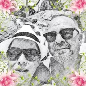 Meet your Posher, Ana